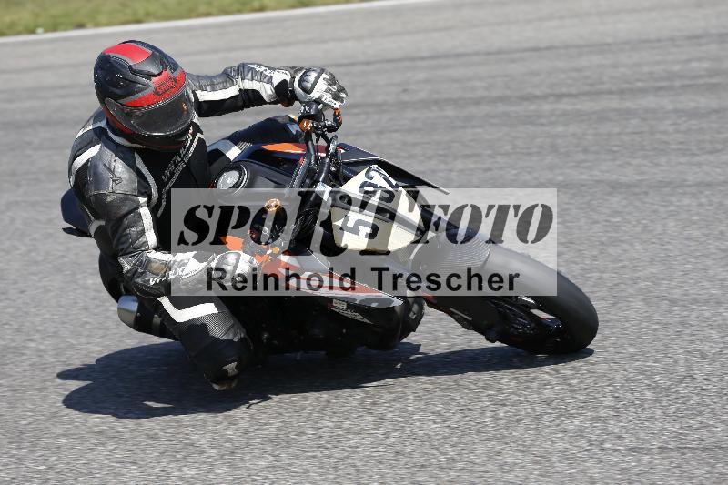 /45 10.08.2025 Plüss Moto Sport ADR/Einsteiger/582